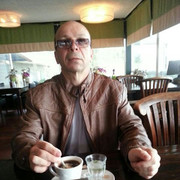 ���������� ���������, ���� ������� ����, 63 ����, ������������ ��� ����� � ���������, c�������� ���������