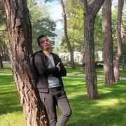 ���������� �����, ���� ����� �����, 22 ����, ������������ ��� ������, ����� � ���������