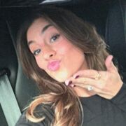 ���������� �������, �����