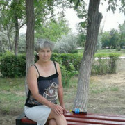 ,   , 58 ,     , c 