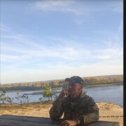  ,   , 37 ,     , 