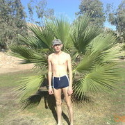  ,  drkon, 33