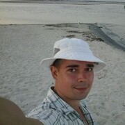  ,   , 41 ,   ,   , c , 