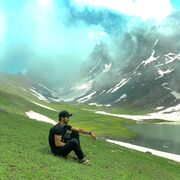 ���������� �����-���������, ���� ������� ������, 30 ���, ������������ ��� ������, ����� � ���������