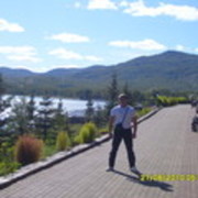  ,   Vadim, 47 ,   ,   , c 