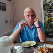 ���������� �����������, ���� ������� �������, 75 ���, ������������ ��� ������, ����� � ���������, c�������� ���������