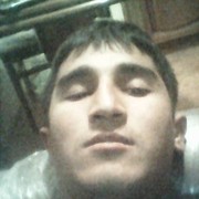 ���������� ������, ���� ������� Davronbek, 33 ����, ������������ ��� ������, ����� � ���������, c�������� ���������