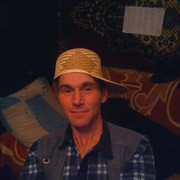  ,   Petruxa, 55 ,   