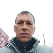  ,   Alexey, 44 ,   ,   , c , 