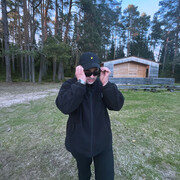 ���������� ��������, ���� ����� ����, 23 ����, ������������ ��� ������, ����� � ���������