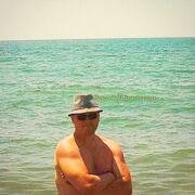 ���������� ������, ���� ������� ������, 45 ���, ������������ ��� ����� � ���������, c�������� ���������