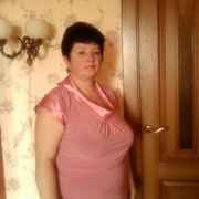  ,   , 63 ,  