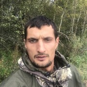  -,   , 38 ,   ,   , c 