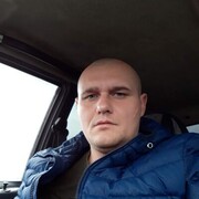  ,   Artem, 39 ,   ,   , c , 