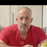 ���������� �����-���������, ���� ������� ����, 46 ���, ������������ ��� ������, ����� � ���������, c�������� ���������