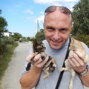 ���������� �����-���������, ���� ������� �����, 38 ���, ������������ ��� ������, ����� � ���������, c�������� ���������, ���������