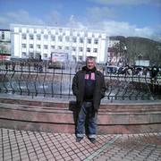 ���������� ����-���������, ���� ������� ����, 64 ����, ������������ ��� ������, ����� � ���������, c�������� ���������