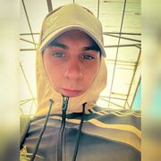 ���������� �����������, ���� ����� ������, 24 ����, ������������ ��� ����� � ���������, c�������� ���������, ���������