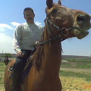  ,   Kots92, 33 ,   