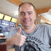 ������!))