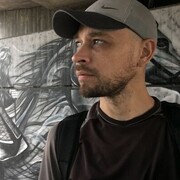 ���������� ��������, ������� �������, 42