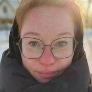   ,  Sunshine, 43