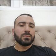 ���������� ���������, ���� ������� ����, 40 ���, ������������ ��� ������, ����� � ���������