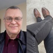  ,   , 61 ,   ,   