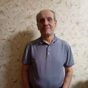 ���������� ������ ��������, ���� ������� ��������, 66 ���, ������������ ��� ������, ����� � ���������