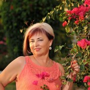 ���������� ���������, ���� ������� ����� ������, 64 ����, ������������ ��� ������, ����� � ���������