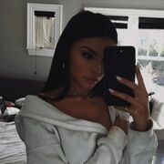  -, 