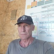  ,  Nikolai, 55