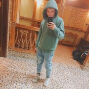 ���������� ����, ���� ������� ������, 28 ���, ������������ ��� ������, ����� � ���������, c�������� ���������