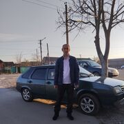  ,   , 44 ,   ,   , 