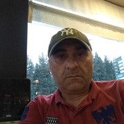  ,   , 53 ,   ,   , c 