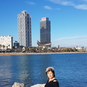  Barcelona,   , 62 ,  