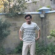  ,   Ahmed, 26 ,   ,   