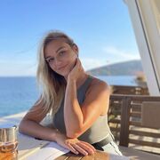  ,   Polina, 29 ,   ,   , c , 