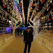  -,   , 48 ,     , c 