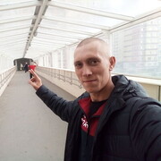  ,   Anton, 27 ,   c 