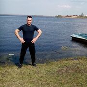  ,   Islom, 30 ,     , c 