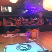  ,   ASH, 33 ,   ,   