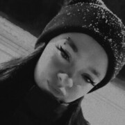 ���������� �����, Dasha