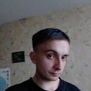  ,   , 27 ,   ,   , c 