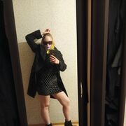 ���������� �����-���������, ���� ������� ������, 24 ����, ������������ ��� c�������� ���������