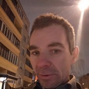  ,   Robert, 48 ,   ,   , c 