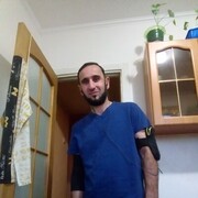 ���������� �������-�����, ���� ������� ����, 44 ����, ������������ ��� ������, ����� � ���������, c�������� ���������, ���������