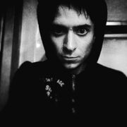 ���������� ������, ���� ������� ����, 35 ���, ������������ ��� ������, ����� � ���������