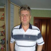 ���������� ������, ���� ������� ���������, 57 ���, ������������ ��� ����� � ���������, c�������� ���������