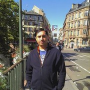  ,   Nicolae, 47 ,   ,   , c 